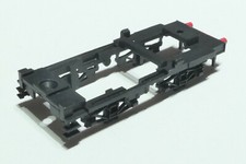 E463 Fleischmann 1x telaio