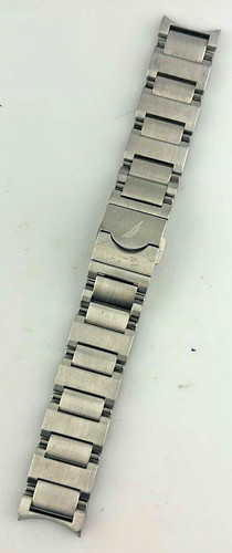 Cinturino orologio nautica - cinturino,