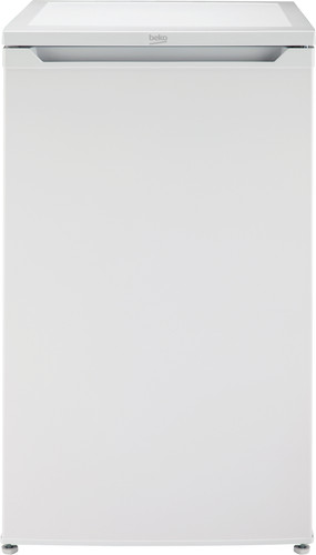 Mini frigo beko - mini,
