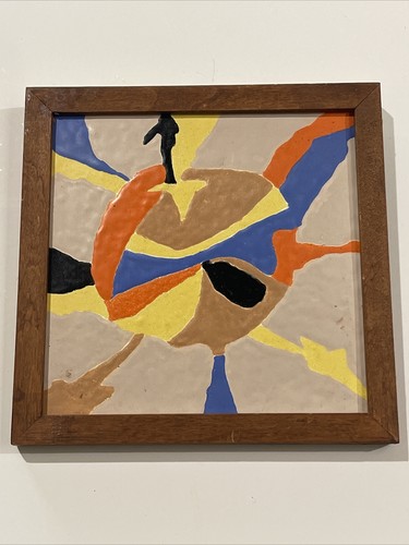 Pittura piastrella - pittura,