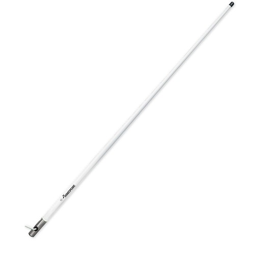 Shakespeare antenna vhf - shakespeare,