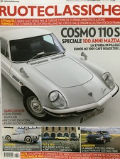 RuoteClassiche 2020 382.Cosmo