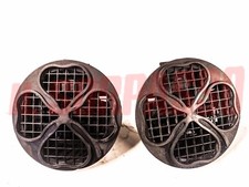 ORIGINAL ALFA ROMEO ALFA SUD