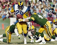 Nfl los angeles rams eric - los,