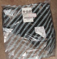 Fiat Panda RH Coperchio vano