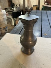 BROCCA ANTICA PELTRO