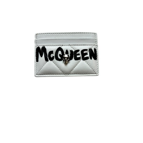 Trapunta alexander mcqueen - trapunta,