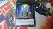 ?? YU GI OH NUMERO 39 UTOPIA - BROL IT059 ULTRA RARA – ITA ??