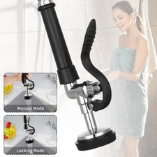 Spruzzatore testa lavello