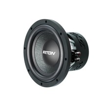 Eton PW8 20cm Subwoofer