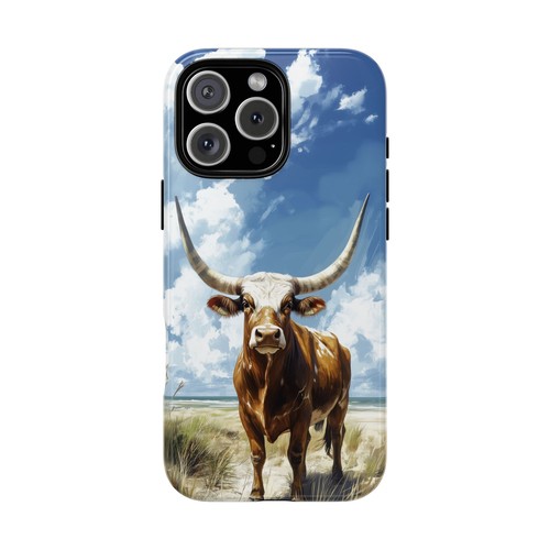Inchiostro telefono iphone - iphone, |