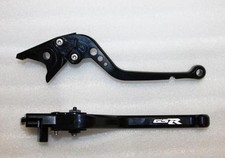 Leve Racing Frizione Freno