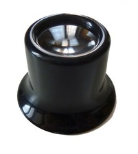 Oculare da orologiaio orafo e