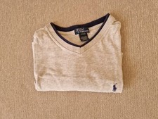 T Shirt Ralph Lauren, Uomo