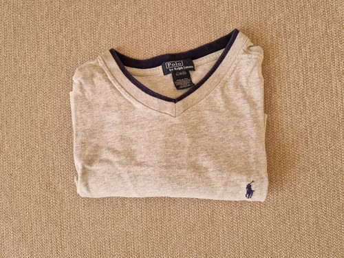 Shirt ralph lauren uomo - ralph,