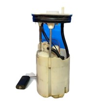 Pompa carburante Volkswagen up/Seat Mii/Skoda CITIGO 2012 1.0 benzina