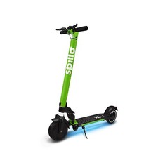 The ONE Scooter Elettrico