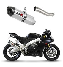 Rsv aprc factory 2011 - r,