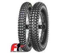 Gomma Moto Mitas ET-01 2.75-21