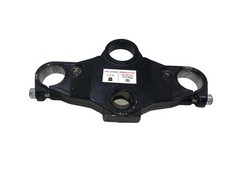 YAMAHA TZR 50 2004 2019 FORK