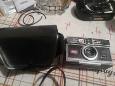 kodak instamatic 304 camera
