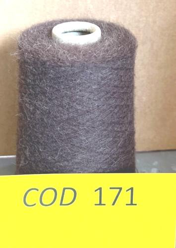 Rocca filato alpaca mohair - alpaca,
