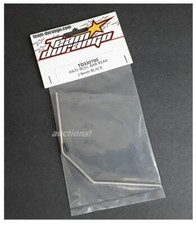 Team Durango ARRMA TD330700