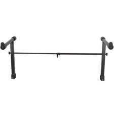 EXTREME KS42 STAND SUPPORTO