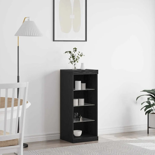 Madia led con - madia, strisce