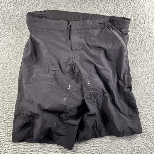 Bontrager foray pantaloncini - bontrager,