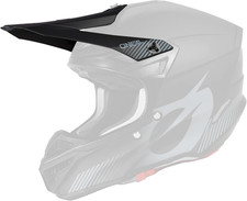 Ricambi per caschi moto - ricambi,
