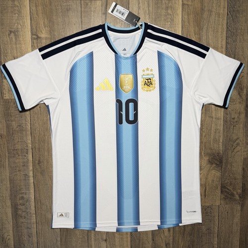 Maglia lionel messi - maglia,