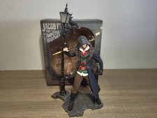 Statuette assassin creed - statuette, assassin's