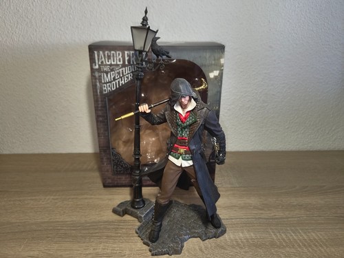 Statuette assassin creed - statuette,