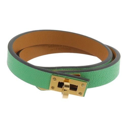 Bracciale hermes ghw - ghw, mini