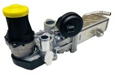 Valvola egr ricircolo - egr, di