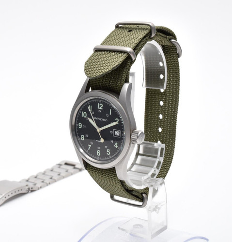 Orologio uomo vintage exc - uomo, [exc+5]
