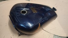 Serbatoio benzina Honda VF 750