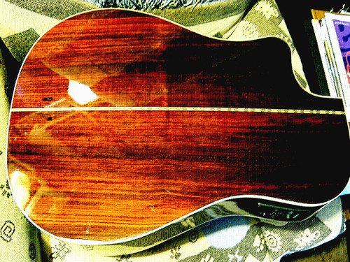 Fender 200sce chitarra - dg-200sce,