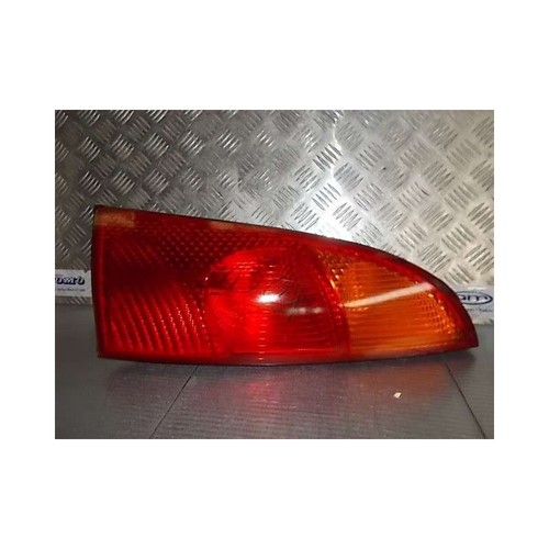 Fanale posteriore destro - , ford