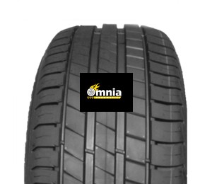 Pneumatici auto goodr - auto, bf-goodr