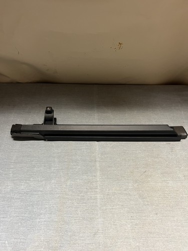 Oem new jeep - oem, wrangler