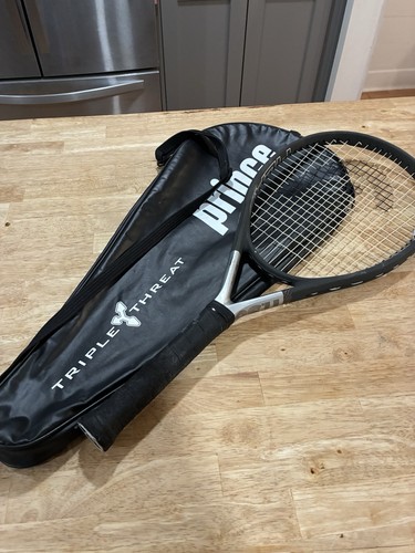 Racchetta tennis head 4 - ti.s6,