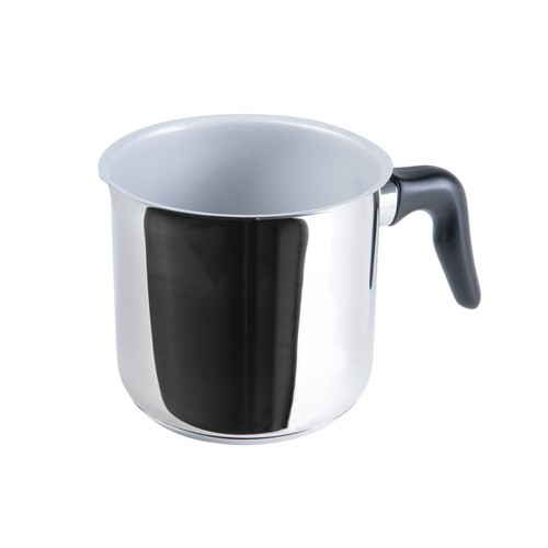 Genius lattiera cerafit steel - genius,