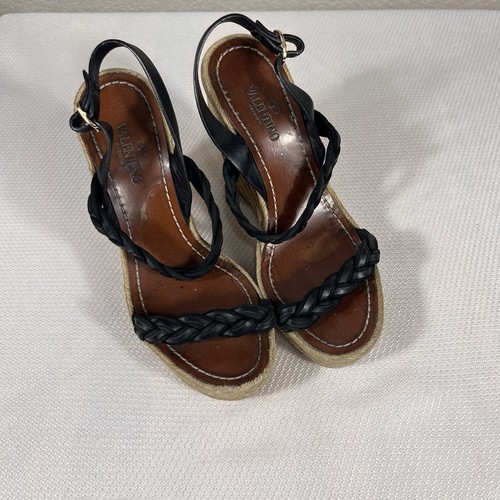 Valentino garavani rockstud - valentino,