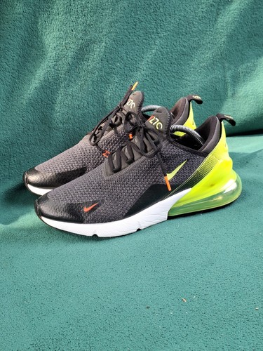 Nike airmax 270 - airmax,