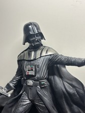 STAR WARS KOTOBUKIYA  DARTH