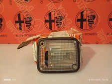 ALFA ROMEO GIULIETTA 116 PLAFONIERA LUCE INTERNA 116506507010