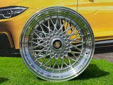 R18 10x112 120 argento - ", +