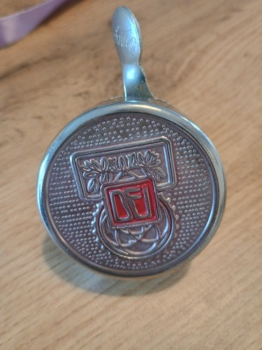 Nos vintage campanello - nos,